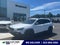 2019 Jeep Cherokee Trailhawk Elite