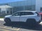2019 Jeep Cherokee Trailhawk Elite