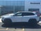 2019 Jeep Cherokee Trailhawk Elite