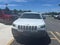 2019 Jeep Cherokee Trailhawk Elite