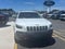 2019 Jeep Cherokee Trailhawk Elite
