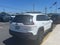 2019 Jeep Cherokee Trailhawk Elite