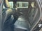 2021 Jeep Cherokee High Altitude