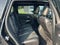 2021 Jeep Cherokee High Altitude