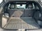 2021 Jeep Cherokee High Altitude
