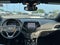 2021 Jeep Cherokee High Altitude