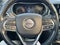 2021 Jeep Cherokee High Altitude