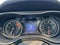 2021 Jeep Cherokee High Altitude