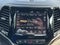 2021 Jeep Cherokee High Altitude