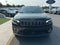 2021 Jeep Cherokee High Altitude