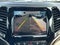2021 Jeep Cherokee High Altitude