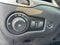 2021 Jeep Cherokee High Altitude