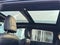 2021 Jeep Cherokee High Altitude