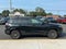 2021 Jeep Cherokee High Altitude