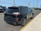 2021 Jeep Cherokee High Altitude