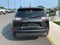 2021 Jeep Cherokee High Altitude