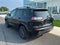 2021 Jeep Cherokee High Altitude