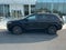 2021 Jeep Cherokee High Altitude