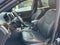 2021 Jeep Cherokee High Altitude