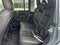 2024 Jeep WRANGLER SAHA