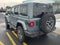 2024 Jeep WRANGLER SAHA