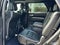 2018 Dodge Durango Citadel Anodized Platinum