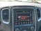 2018 Dodge Durango Citadel Anodized Platinum