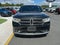 2018 Dodge Durango Citadel Anodized Platinum