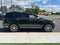 2018 Dodge Durango Citadel Anodized Platinum