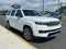 2023 Jeep Grand Wagoneer Series III