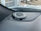 2023 Jeep Grand Wagoneer Series III
