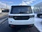 2024 Jeep Grand Wagoneer Series III Obsidian