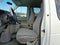 2011 Ford E-Series E-350 SD XLT