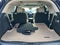 2023 Ford Explorer Hybrid Limited