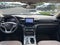 2023 Ford Explorer Hybrid Limited