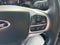 2023 Ford Explorer Hybrid Limited