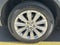 2023 Ford Explorer Hybrid Limited