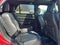 2019 Ford EXPLORER SPOR
