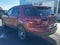 2019 Ford EXPLORER SPOR
