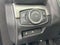 2019 Ford Explorer Platinum