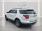2019 Ford Explorer Platinum