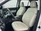 2019 Ford Explorer Platinum