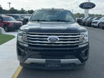 2020 Ford Expedition Max XLT