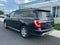 2020 Ford Expedition Max XLT