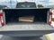 2017 Ford F-250 Base