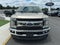 2017 Ford F-250 Base