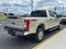 2017 Ford F-250 Base