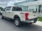 2017 Ford F-250 Base