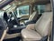 2017 Ford F-250 Base