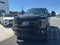 2019 Ford Super Duty F-250 SRW LARIAT